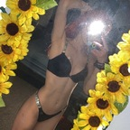 Get Free access to baby_girl2022 Leak OnlyFans 

 profile picture