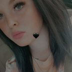 Get Free access to @baby_girl_0697 Leaks OnlyFans 

 profile picture