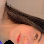 baby_girl_2702 OnlyFans Leaks (132 Photos and 32 Videos) 

 profile picture