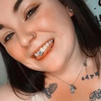 baby_hazel34 OnlyFans Leaked Photos and Videos 

 profile picture