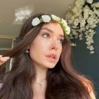 baby_helen (Helen) free OnlyFans Leaked Videos and Pictures 

 profile picture