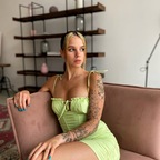 View babyYu free (baby_julia18free) OnlyFans 61 Photos and 32 Videos gallery 

 profile picture