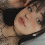 baby_kamiko OnlyFans Leaked (58 Photos and 57 Videos) 

 profile picture