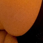 Download baby_karamel OnlyFans videos and photos for free 

 profile picture