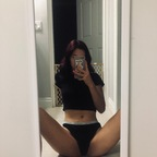 Free access to @baby_kay98 Leak OnlyFans 

 profile picture