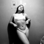 Hot @baby_lisous leak Onlyfans gallery for free 

 profile picture