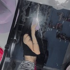 View 𝔪𝔬𝔬𝔫 (baby_lunaa) OnlyFans 49 Photos and 32 Videos leaked 

 profile picture