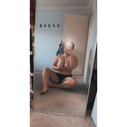 Onlyfans leak baby_maree 

 profile picture