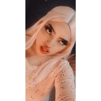 New @baby_michxo leak Onlyfans content for free 

 profile picture