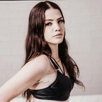 Onlyfans leaked baby_moon0 

 profile picture