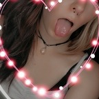 Download baby_neko OnlyFans videos and photos for free 

 profile picture