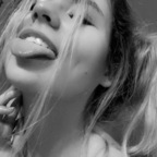 New @baby_russian01 leak Onlyfans content for free 

 profile picture