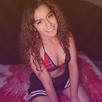 baby_sama19 OnlyFans Leaked Photos and Videos 

 profile picture