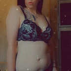 baby_sweet_pea22 OnlyFans Leaked 

 profile picture