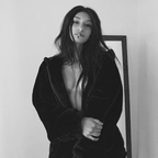 Get Free access to baby_zara (baby zara) Leaked OnlyFans 

 profile picture