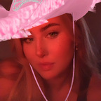 Get Free access to @babyalexandraa Leak OnlyFans 

 profile picture