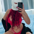 babyanabell10 OnlyFans Leaks (49 Photos and 32 Videos) 

 profile picture