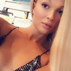 Onlyfans leak babyao 

 profile picture