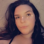 Get Free access to @babyash37 (Yourgirl.ash240) Leaked OnlyFans 

 profile picture