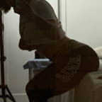 babyb011 OnlyFans Leaks (49 Photos and 32 Videos) 

 profile picture