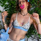 babyb51712782 OnlyFans Leak (49 Photos and 32 Videos) 

 profile picture