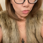 View babyb8282 (Brenda) OnlyFans 61 Photos and 32 Videos for free 

 profile picture
