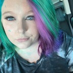 babybat1289 OnlyFans Leaked (199 Photos and 32 Videos) 

 profile picture