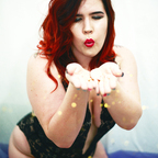 View Elizabeth Rasnic (babybat96) OnlyFans 49 Photos and 32 Videos leaks 

 profile picture