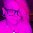 View babybean666 OnlyFans videos and photos for free 

 profile picture