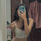 View I am your baby bear (babybearrrr) OnlyFans 232 Photos and 126 Videos leaks 

 profile picture