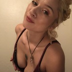 Onlyfans leaks babybee1993 

 profile picture