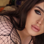 Hot @babybee23x-free leak Onlyfans gallery free 

 profile picture