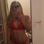 Free access to babybelinda19 Leak OnlyFans 

 profile picture