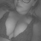 Get Free access to @babybex_xo Leak OnlyFans 

 profile picture
