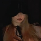 babybiz OnlyFans Leaked (110 Photos and 32 Videos) 

 profile picture