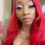 Get Free access to @babyblasiann (askabouttabb) Leaked OnlyFans 

 profile picture