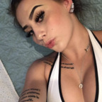 Hot @babyblazeee leaked Onlyfans videos free 

 profile picture