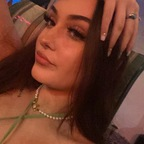 View h 💧 (babybleuxo) OnlyFans 49 Photos and 32 Videos for free 

 profile picture
