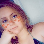 View babyblu347 OnlyFans videos and photos for free 

 profile picture