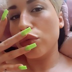 Trending @babyblu97 leaks Onlyfans photos for free 

 profile picture