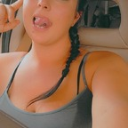 babyblue187 (BabyBlue) free OnlyFans Leaked Pictures and Videos 

 profile picture