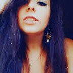 View babybluez00 OnlyFans videos and photos for free 

 profile picture