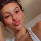 babybmoney OnlyFans Leak (84 Photos and 122 Videos) 

 profile picture