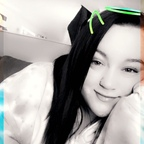 Trending @babybomen626 leaked Onlyfans content for free 

 profile picture