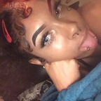 Download babybrainiac OnlyFans content free 

 profile picture