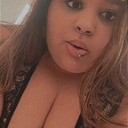 babybrat1422 OnlyFans Leaked (49 Photos and 32 Videos) 

 profile picture