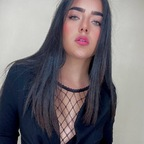 Onlyfans leaked babybriurdaneta 

 profile picture