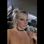 View babybrooke04 OnlyFans content for free 

 profile picture