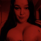 Download babybrowneyes33 OnlyFans content free 

 profile picture
