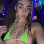 View babybubbles411 (Baby Bubbles ✨❄️) OnlyFans 49 Photos and 52 Videos for free 

 profile picture